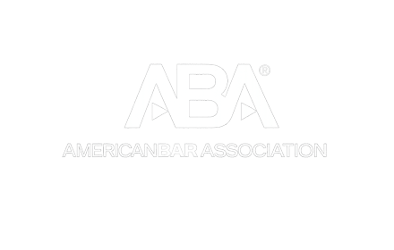 ABA