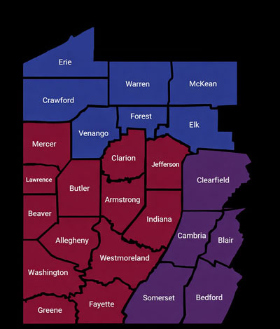 Kennedy-Law-Empowering-Employees-Delivering-Results-service-areas