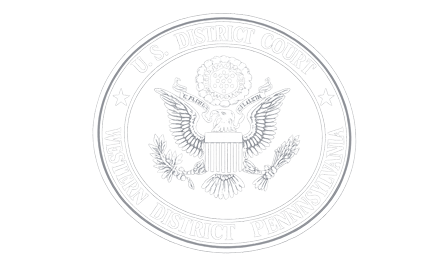 WDP