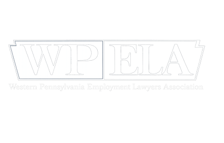 WPELA