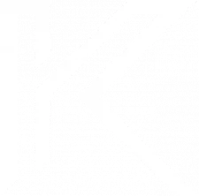 K-logo