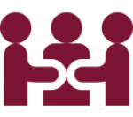 intermediary-rl28xngpnzm03wh7y9s8vdpr1me38ciq9ulb3qrknw