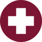 medical-symbol